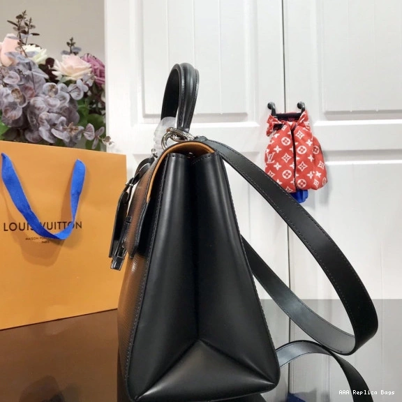 Aaa replica ru GRENELLE VUITTON LOUIS MM 0710